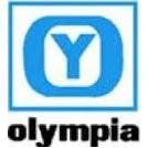 OLYMPIA