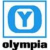 OLYMPIA