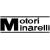 MINARELLI MOTOR