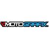 MOTOGRAFIX