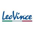 LEOVINCE