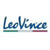 LEOVINCE