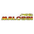 MALOSSI