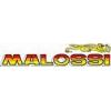 MALOSSI