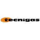 TECNIGAS