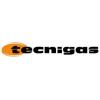 TECNIGAS