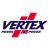 Vertex