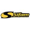 SIFAM