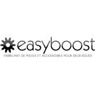 EASYBOOST