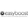 EASYBOOST