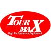 TOURMAX