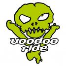 VOODOO RIDE