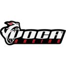 Voca Racing