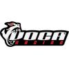 Voca Racing