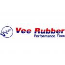 VEE RUBBER