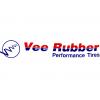 VEE RUBBER