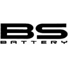 BS BATTERY