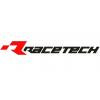 RACETECH