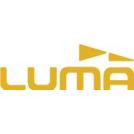 LUMA