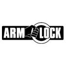 ARMLOCK