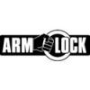 ARMLOCK