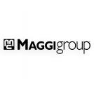 MAGGIGROOP