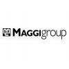 MAGGIGROOP