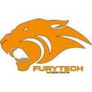 FURYTECH