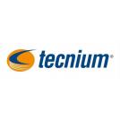 TECNIUM