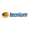 TECNIUM