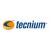 TECNIUM