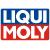 LIQUI MOLY