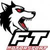 FT Motorsport