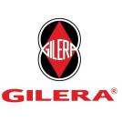 GILERA