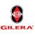 GILERA