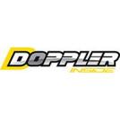 Doppler