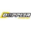 Doppler