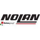 NOLANgroup