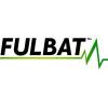 FULBAT