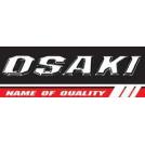 OSAKI