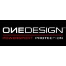 OneDesign