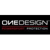 OneDesign