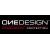 OneDesign