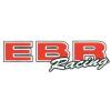 EBR