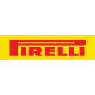 PIRELLI