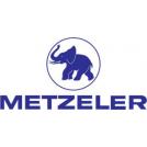 METZELER