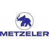 METZELER