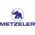 METZELER