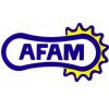 AFAM