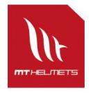 MT HELMETS